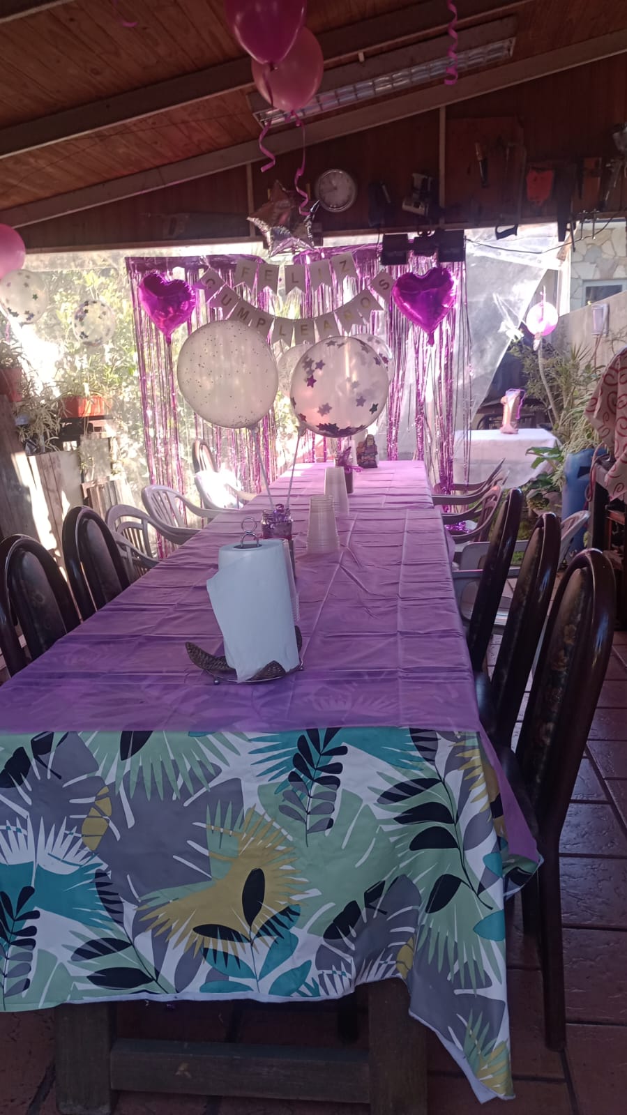 WhatsApp Image 2025-08-03 at 10.15.10.jpeg